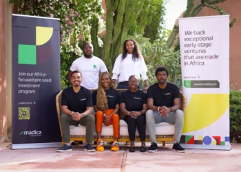 Madica Invests $600K in African Startups as Kilimo Fresh, Hakimu, and Biovana Join Its Pre-Seed Portfolio