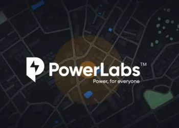 PowerLabs Pre-Seed Funding Boosts AI Energy Management for Nigerian Businesses