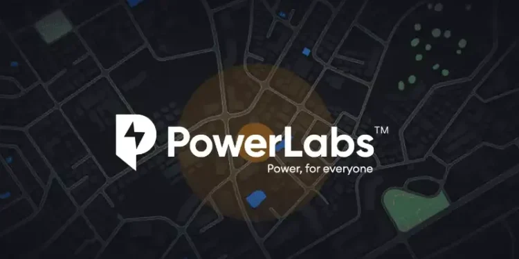 PowerLabs Pre-Seed Funding Boosts AI Energy Management for Nigerian Businesses