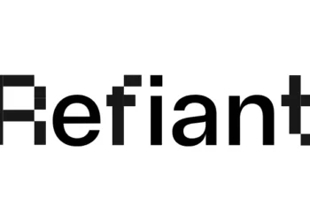 Refiant AI Raises $5M and Could Reshape Efficient AI
