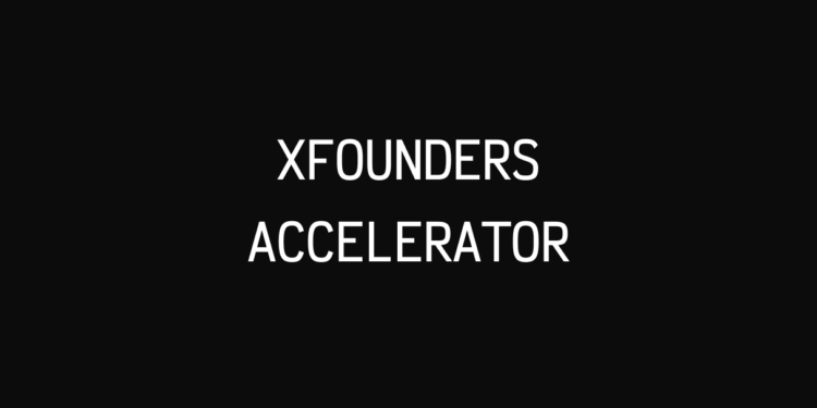 XFounders Bootcamp 2026