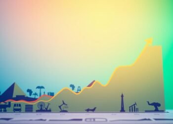 african business development strategies