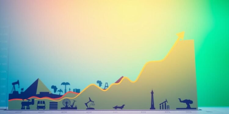 african business development strategies