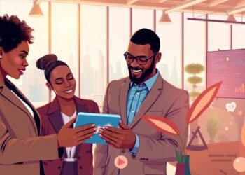 digital marketing for African startups