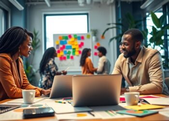 grants for African startups 2026