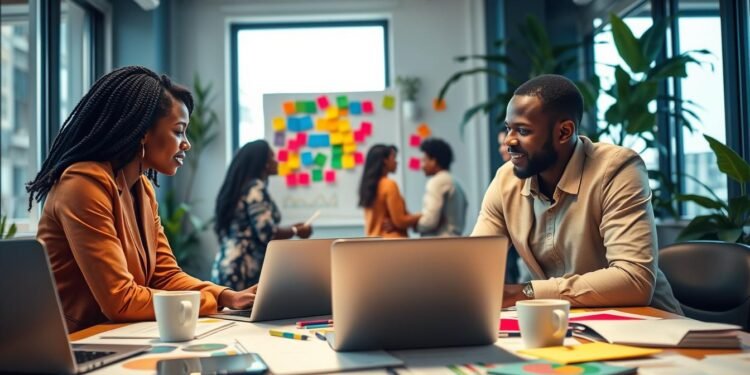 grants for African startups 2026