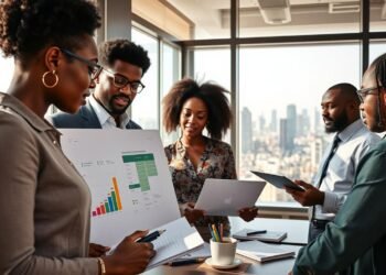 how to start a business in Nigeria