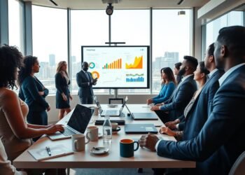 how to write a pitch deck Africa