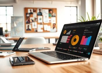 how to write a pitch deck Africa