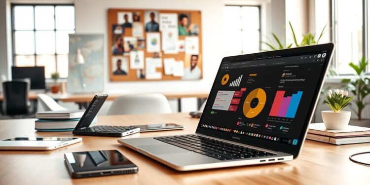 how to write a pitch deck Africa