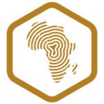 Africapreneurs