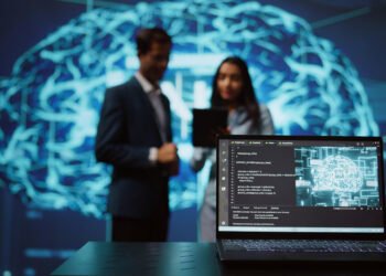 Africa's Data Future Fellowship 2026
