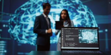 Africa's Data Future Fellowship 2026
