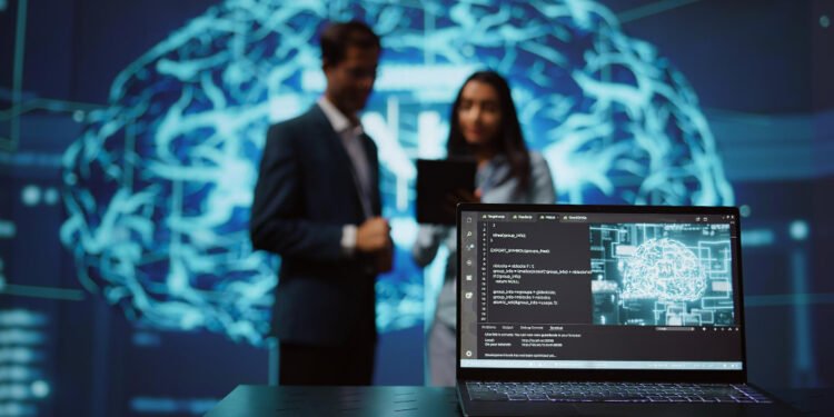 Africa's Data Future Fellowship 2026