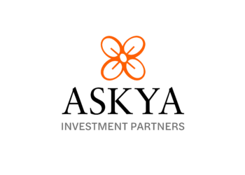 Askya AI Growth Platform 2026