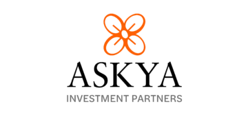 Askya AI Growth Platform 2026