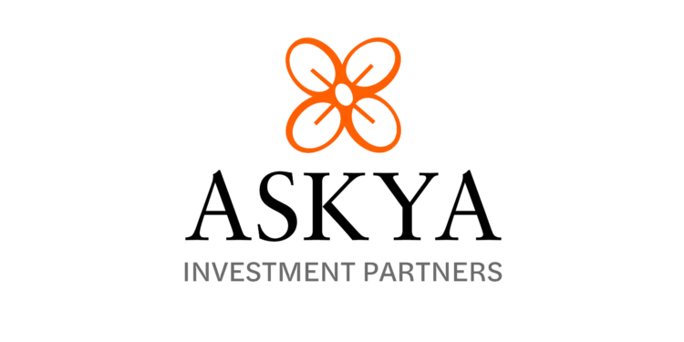 Askya AI Growth Platform 2026