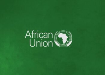 Enterprise Africa Network (EAN) Fellowship Programme Cohort 2 (2026/27)