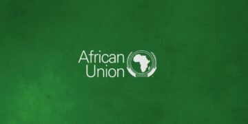 Enterprise Africa Network (EAN) Fellowship Programme Cohort 2 (2026/27)