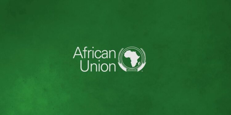 Enterprise Africa Network (EAN) Fellowship Programme Cohort 2 (2026/27)